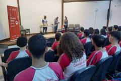 IMG_20250516_141249708_HDR