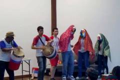 IMG_20250516_143408417