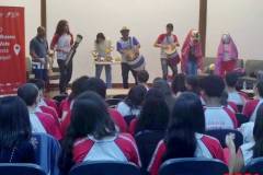 IMG_20250516_144728753