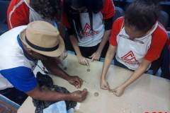 IMG_20250516_145325141