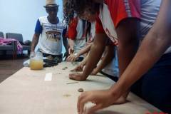 IMG_20250516_145338988