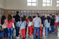 IMG_20230906_140354832