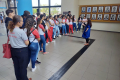 IMG_20230906_140541622