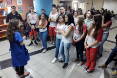 IMG_20230906_141039969