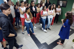 IMG_20230906_141103393