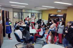 IMG_20230906_141459861