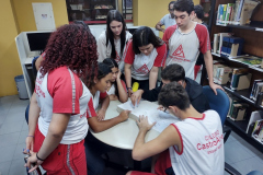 IMG_20230906_142048567_HDR