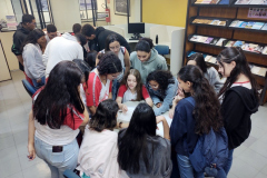 IMG_20230906_142133269