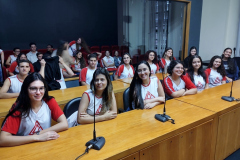 IMG_20230906_143615943_BURST000_COVER_COMP