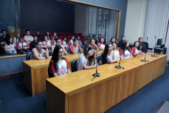 IMG_20230906_143650376_HDR