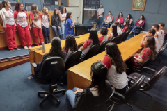 IMG_20230906_144230366_HDR