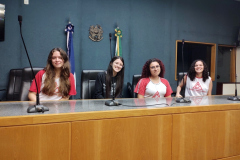 IMG_20230906_144529885