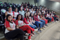 IMG_20230906_151537298_HDR