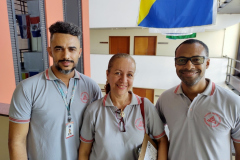 IMG_20230906_152708892