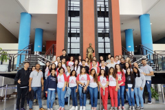 IMG_20230906_154041241