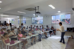 IMG_20230919_140144022