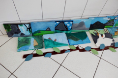 IMG_20220902_131654336