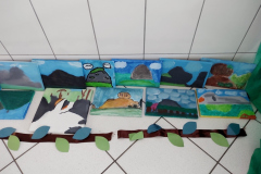 IMG_20220902_131700357