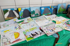 IMG_20220902_131709585