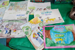 IMG_20220902_131719761