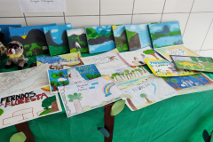 IMG_20220902_131733712