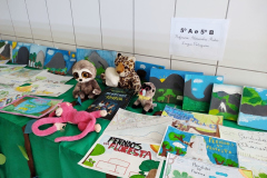 IMG_20220902_131740435