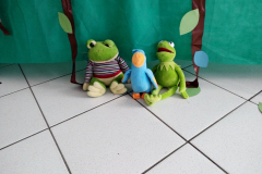 IMG_20220902_131746984