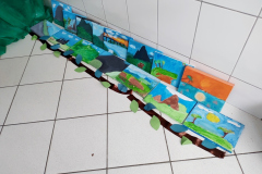 IMG_20220902_131801997