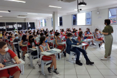 IMG_20220902_133549864