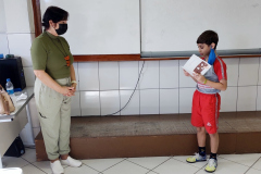 IMG_20220902_150111940