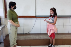 IMG_20220902_150321046