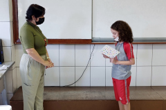 IMG_20220902_150411573