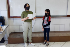 IMG_20220902_150519069