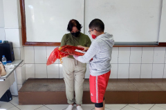 IMG_20220902_150731595