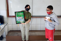 IMG_20220902_150812180_MP