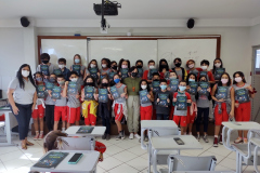 IMG_20220902_151229613