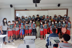 IMG_20220902_151402401