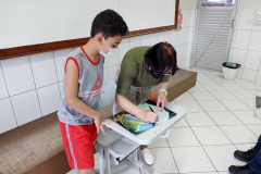 IMG_20220902_151532276