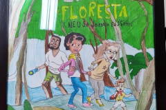 IMG_20220902_151627644