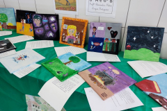 IMG_20220829_100439975