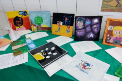 IMG_20220829_100452434