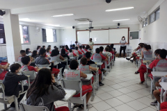 IMG_20220829_100754308