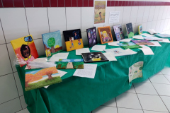 IMG_20220829_100828475