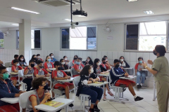 IMG_20220829_100942880