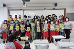 IMG_20220829_111424420