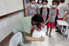 IMG_20220829_111509095