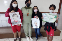 IMG_20220829_112756214