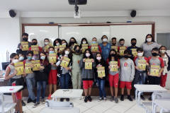 IMG_20220829_113028760