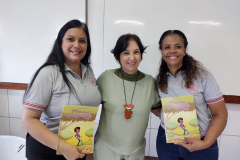 IMG_20220829_113125351