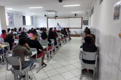 IMG_20220830_101040424